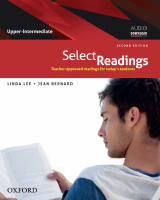Select_Readings_2nd_Upper_Intermediate (1).pdf